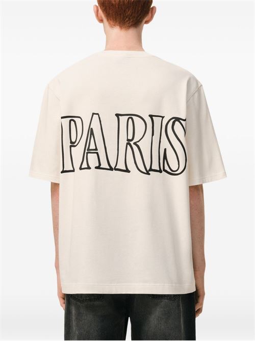  AMI Paris | UTS380 726136